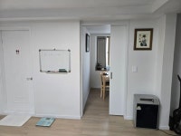 정승욱출입국민원대행기관행정사