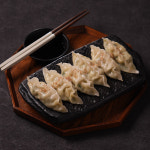 돌산집 한우소머리국밥 상무본점