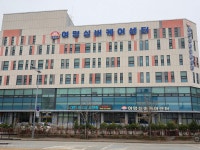 여명실버케어센터