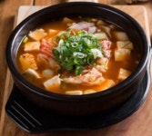 장터솥단지삼겹살