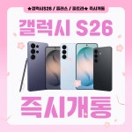 KT 친절텔레콤 서울대점