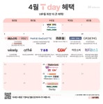 SK텔레콤 리스펙대리점 독산직영점