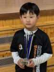 늘찬태권도장