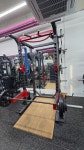 MTB PT