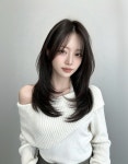 트리니티헤어 옥정로점