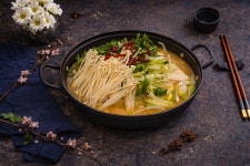 원조옥돌할머니순두부