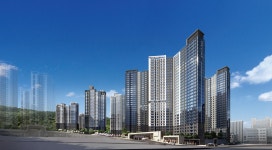 드파인대한공인중개사사무소