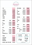 헤어바비
