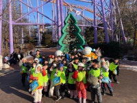 베스트 태권도장