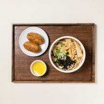 여부초밥 대구중구직영점