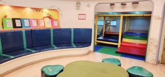 무거리틀원소아치과치과의원