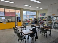 컴인워시 화도마석점