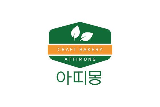 아띠몽 롯데백화점 청량리점 사진