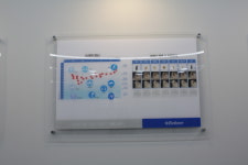 일등보청기