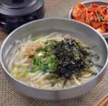경기식당