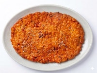 진보식당