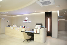 양산유외과내과의원