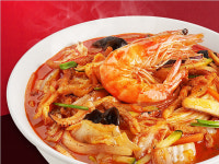 홍콩반점0410 양산물금점