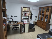 정승욱출입국민원대행기관행정사