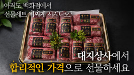 대지상사