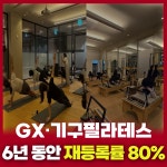 마인드휘트니스 인제점