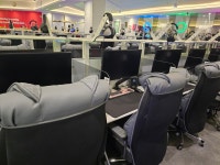 아레나블랙PC 가산점