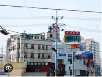 사천성모의원