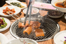 숯향기본가