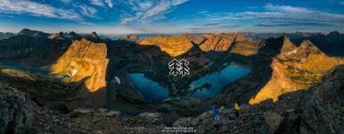 코오롱스포츠 과천점