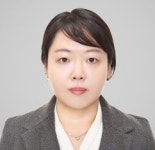 문수로에뜰꿀단지부동산중개사무소