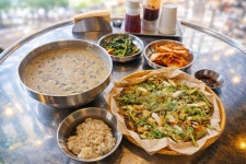 꿉는집포차 부천옥길점