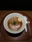 라멘 코우준