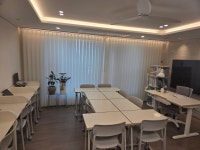 잉글리시아이 영종센텀베뉴점