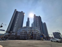 센트럴VIP공인중개사사무소