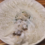 바다야