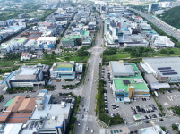 부동산1번가공인중개사사무소