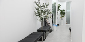 아사힘 춘천지점