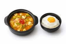 앤유PC 고덕점