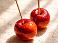 다희락탕후루&그릭요거트