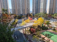 월드일성공인중개사사무소