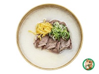 사랑황칠한우