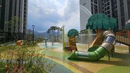 더샵리듬시티원탑공인중개사사무소