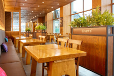 동양찻집 포천선단점