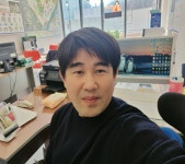 럭키단지내공인중개사사무소