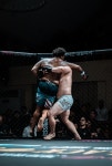 맘모스짐_복싱 주짓수 킥복싱 MMA 레슬링 PT 호신술