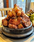 제주도그릴 인천송도점
