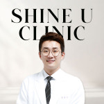 샤인유의원 건대