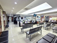 서울삼성내과의원