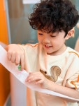 아트앤하트 부산만덕백양디이스트미술교습소