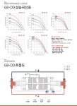 와이에스테크